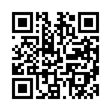 QR Code for 38pMHsGuGxwVj3XW2ishytobsXj3UG5HS5
