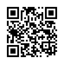 QR Code for 38pMJm2WLsEg1kE5FapsmpEcQcaemgDwmM