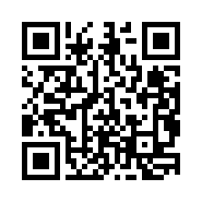 QR Code for 38pMJmYN31RprpHCbzvdRKYtZqTdYN5e8D