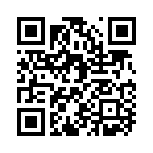 QR Code for 38pMP5f6mj8mFF9JWCvwvHTz2dpfdkqHyT