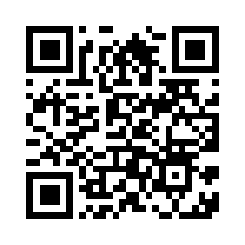 QR Code for 38pMPZz6Exgv4fxUSSZGihdK7t1DbBfz34