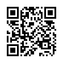 QR Code for 38pMdAFPnfZLVK2tpxRY3ZMdtdp9uHrbaj