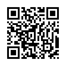 QR Code for 38pMjfrxWQsaEfBsNPSVBHQk1LEwWSa36R