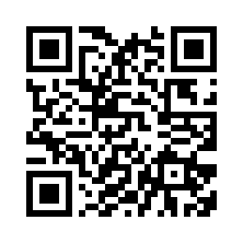 QR Code for 38pMpNbJSekfZyhBBTi1Q8Up1YVegne4Ec