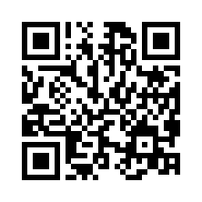QR Code for 38pMsqVGnWhXVuCtbcLEAebHBZJTfm5zWL