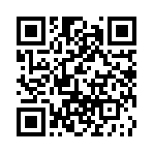 QR Code for 38pNGUtH7VAYEdbfZWicW9SPLhPesocLGg