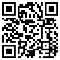QR Code for 38pNLAfv4APeB7UvMKUXokXVDq4d5EYnxs