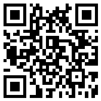 QR Code for 38pNLg54hPyZ7rviQAPn7BUjsL2tbgWjsx