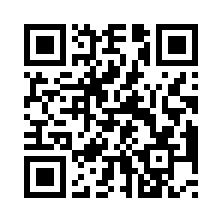 QR Code for 38pNPaKYTEYWvKpFf8BFW2dteuR3v1SAJM