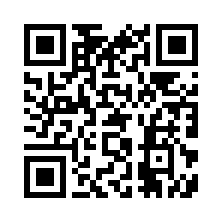 QR Code for 38pNQxT5SCGhvDzBxU27P28QPbRzzuF3YA