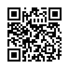 QR Code for 38pNUbAHLx4m9cSnTTk8e6e4J9Axiwmr5e