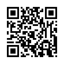 QR Code for 38pNdGuVG734Yvo72ytKfacvToWKCLvX3X