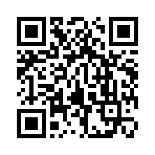 QR Code for 38pP1UpxGcLDu4ykVecnhU6diMCXMNqZfZ