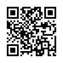 QR Code for 38pP2TgJs7Vk6TW2nHr4p6h9ERYpr3B9QD