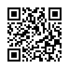 QR Code for 38pP9kCC5Ve38KBTVZSAPtrHHgPPXQHhFp