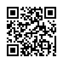 QR Code for 38pPHzo7o6AFNwZwk8kM5YuL9jFxPwNouC