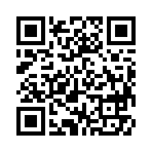 QR Code for 38pPXNitHXEBV3fw7jACBpnZqRMSrw3qW9