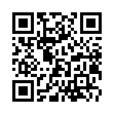 QR Code for 38pPnKX8o7KH4t2Xqm7HDHqY7AQw27a9eX