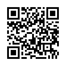 QR Code for 38pPrZb2s4JUX7LuCEAxR5JaAd9ouQ3zrD
