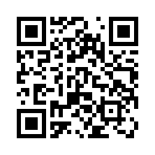 QR Code for 38pPy8tYDtdXQqLeZxhRpg2GUDfYdJEUNT