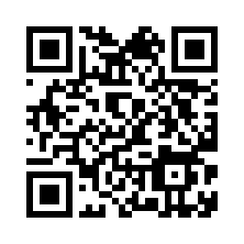 QR Code for 38pQ8WMvV9wYUPHaWeiKEWoLbdkHwJCosS