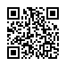 QR Code for 38pQATthGPJVYoLHNaCJnacZPoUyzf4t6E