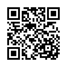 QR Code for 38pQLYNKsWbjyKH839KmGoi6g3ZbHC4Z6X