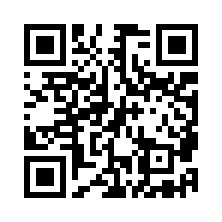 QR Code for 38pQLjt7Ain2ZJM49a4ntJcZXbtEV31YrL