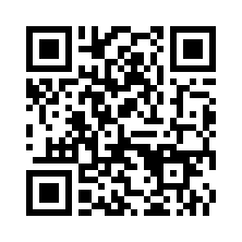 QR Code for 38pQMDuNpJD4PCj5us9n8ptBeECCEqfYs2