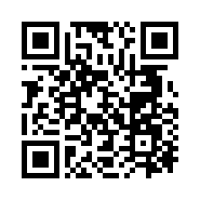 QR Code for 38pQTfVnMwAEgj8ecWWMt98P9XjtqsMpdF