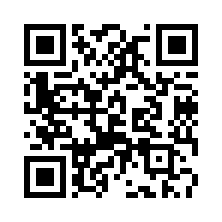 QR Code for 38pQVATm1t8dt28e6RCRdES5TLtyKC9WXV