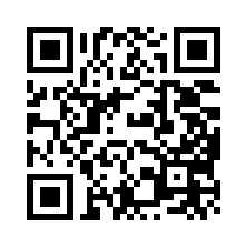 QR Code for 38pQW5tEcHpuFCBUggKG1snW4kYKsa4KM8