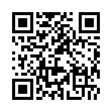 QR Code for 38pQYF4pwHYdfyi7DKTr8A9PM9dMLtc7As