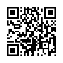 QR Code for 38pQYPg8fgnmVHhkLRtnLCmeUTmT73fgSK