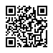QR Code for 38pQaSf5JLXYGy5KCJbqE6Q4ygeyZivePo