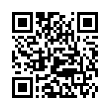 QR Code for 38pQiMYPmCNA75EecRGYZoPyNoMn8TFH9U