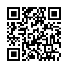 QR Code for 38pQkqP8uCfLEMqZ7DVtGhooBZM1DFWf7P