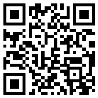 QR Code for 38pQq3JWrHjoaTpDr7cGNeifq7texdWRWL