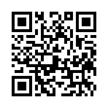 QR Code for 38pQxKp71LbtxZXbevxv8Dgjfiy4mCT6yf