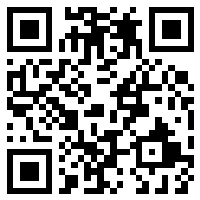 QR Code for 38pQy6H2WYfxtxYaYcEedFvMm5PjFQmis1