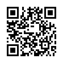 QR Code for 38pR4ScHoCnSvNRPLZq9swEEtN4fS6UXAp