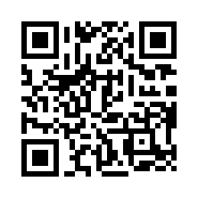 QR Code for 38pR4eHLKnrYDeP5jkDMVLQcBcM5Y5MxBe