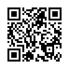 QR Code for 38pR5YZBGhycPygUP79ZUhi7hDwFN8LPBi