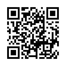 QR Code for 38pR8sgBHtYiPYoRKCC4Sw3g7dWiMtSLRB