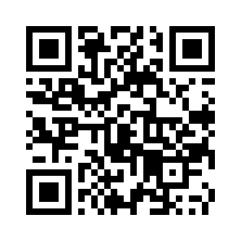 QR Code for 38pRF7aJ2PaHTG8yKrEhWT8ayTwGs4MmxE