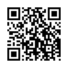 QR Code for 38pRUhUWobxzWRyDRCNeBAagxti1D7cfkw