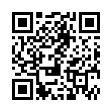 QR Code for 38pRXbZBtnAxSZmtsjLSTdDcmkaFxuhzpc