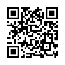 QR Code for 38pRdiF6ze8o3HZD7wtTR1zkVKBdCAASFb