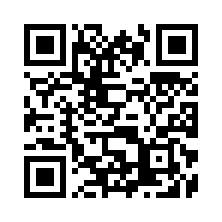 QR Code for 38pRvPTegLMCuffNLb97YLThCsMSuaZfef
