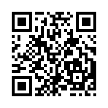 QR Code for 38pSBGhyH6ta1L1BDsxtnEPPcSSExkVrPU